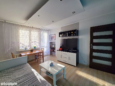 Centrum, Siemianowice Śląskie, śląskie