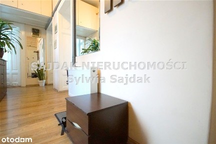 Mieszkanie, 114 m², Cieszyn