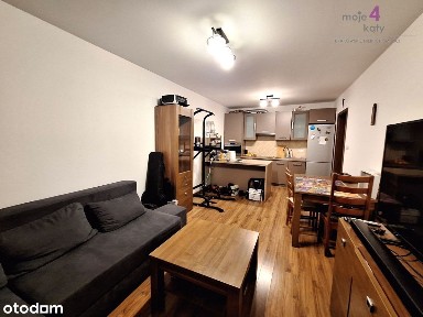 ul. Aleksandra Fredry, Łagiewniki, Łagiewniki-Borek Fałęcki, Kraków, małopolskie