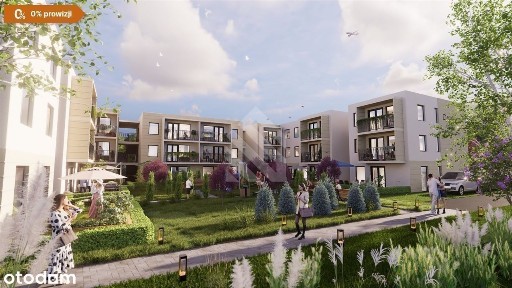Czyżkówko, Bydgoszcz, kujawsko-pomorskie