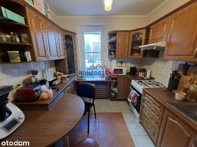 Stare Miasto, Toruń, kujawsko-pomorskie