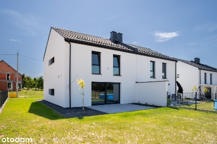 ul. Klonowa, Pawłowice, pszczyński, śląskie