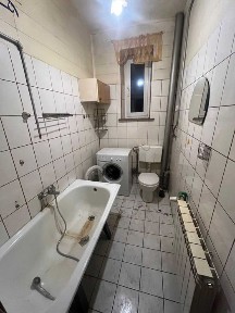 Centrum Królowej Jadwigi 21 2pokoje