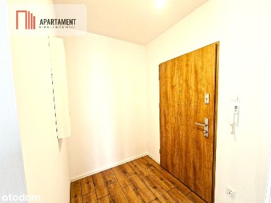 Mieszkanie 2 pokojowie w Stanisławiu koło Tczewa