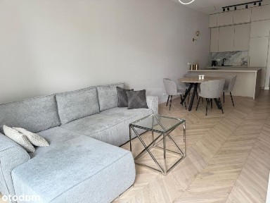 Śródmieście, Lublin, lubelskie