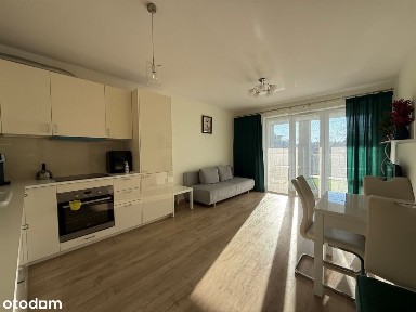 Szerokie, Lublin, lubelskie