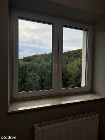 Ostatnie mieszkanie! - 3 pokoje | 51,6 m² | 1 piętro | balkon