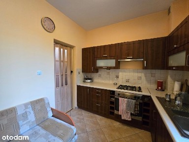 Przytulne mieszkanie od zaraz w centrum