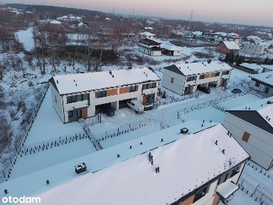 Koczargi Stare, Stare Babice, warszawski zachodni, mazowieckie