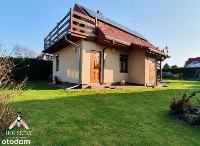 Tarnów Jezierny, Sława, wschowski, lubuskie