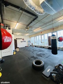 ul. Stacyjna, Szczepin, Stare Miasto, Wrocław, dolnośląskie