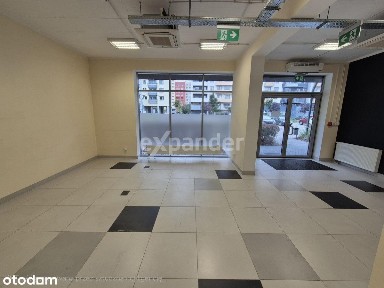 Dedala, Gądów, Fabryczna, Wrocław, dolnośląskie