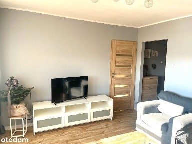 ul. Lubelska, Zagórze Południe, Sosnowiec, śląskie