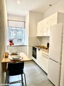 Mieszkanie 3 pokojowe do wynajęcia