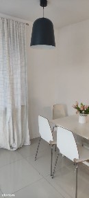 Kochłowice, Ruda Śląska, śląskie