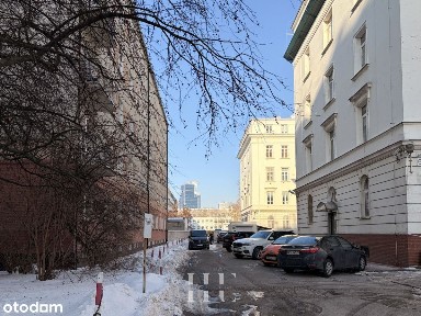 Filtry, Ochota, Warszawa, mazowieckie