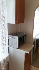 Sprzedam kawalerkę 2 piętro os. Energetyki, Kozienice