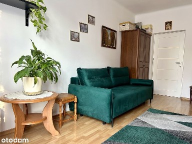 Konstancin-Jeziorna, piaseczyński, mazowieckie