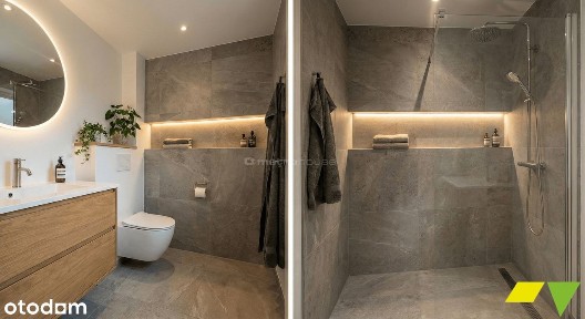 Służewiec, Mokotów, Warszawa, mazowieckie