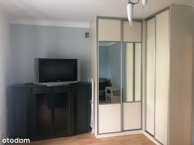 Eustachego Tyszkiewicza, Młynów, Wola, Warszawa, mazowieckie