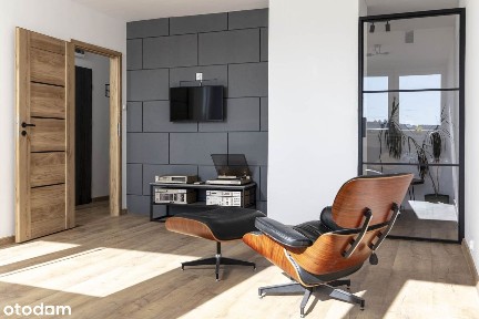 ul. Ksawerego Dunikowskiego, Kłodzko, kłodzki, dolnośląskie