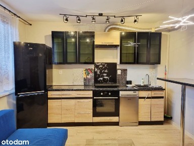 ul. Jana Matejki, Oleśnica, oleśnicki, dolnośląskie