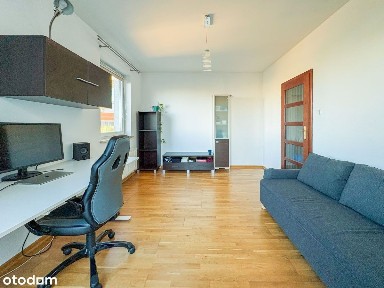 Platinum InowrocŁawska Kawalerka Do SprzedaŻy