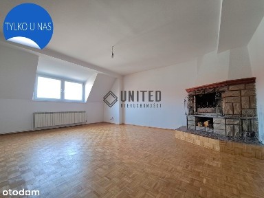 Ul. Traugutta Inwestycja/Rozkład/Piwnica