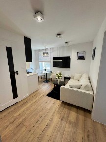 Dolnośląskie, Ząbkowice Śląskie