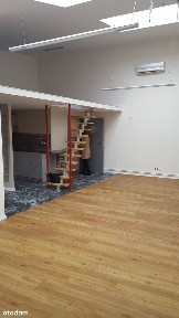 ul. Józefa Korzeniowskiego, Zwierzyniec, Kraków, małopolskie