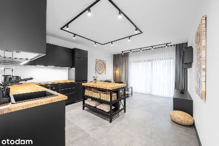 Stare Podgórze, Podgórze, Kraków, małopolskie