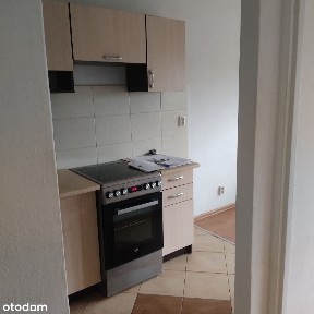 ul. Nad Sudołem, Prądnik Biały Zachód, Prądnik Biały, Kraków, małopolskie