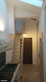 ul. ks. kard. Stefana Wyszyńskiego, Stare Miasto, Śródmieście, Szczecin, zachodniopomorskie