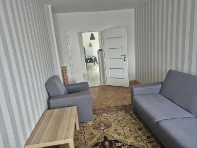 Wielkopolskie, Poznań, Jeżyce