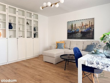 Bemowo-Lotnisko, Bemowo, Warszawa, mazowieckie