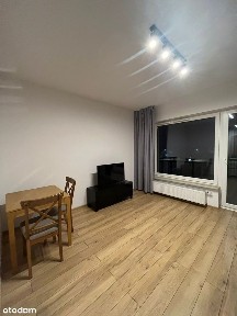 ul. Sprawna, Nowodwory, Białołęka, Warszawa, mazowieckie