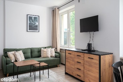 ul. gen. Józefa Zajączka, Stary Żoliborz, Żoliborz, Warszawa, mazowieckie