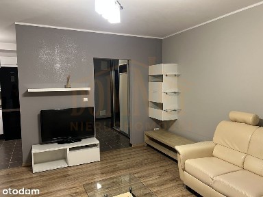 ul. Ryżowa, Skorosze, Ursus, Warszawa, mazowieckie