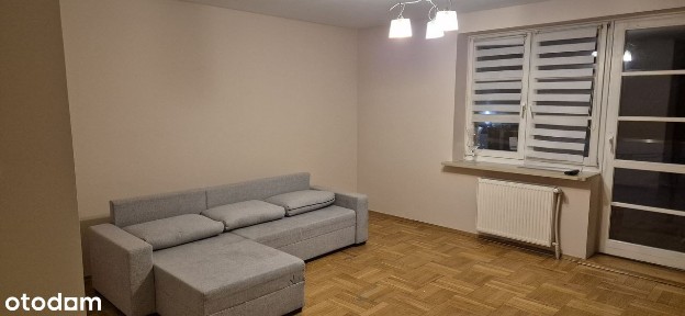 ul. Jana Kochanowskiego, Piaski, Bielany, Warszawa, mazowieckie