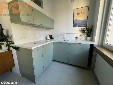 Saska Kępa, Praga-Południe, Warszawa, mazowieckie