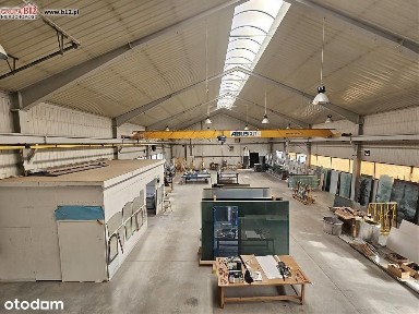 Raba Wyżna, nowotarski, małopolskie