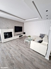 Nowoczesne mieszkanie osiedle Gołębiów II