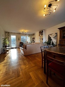 Leśnica, Fabryczna, Wrocław, dolnośląskie