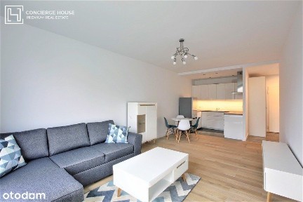 Bliska Wola | metro Rondo Daszyńskiego