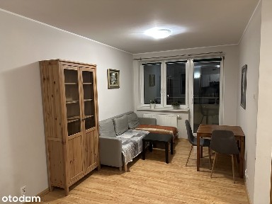 2 pokoje ul. kościelna wynajmę