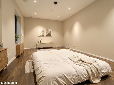 2 pokojowe komfortowe do wynajęcia Wałbrzych