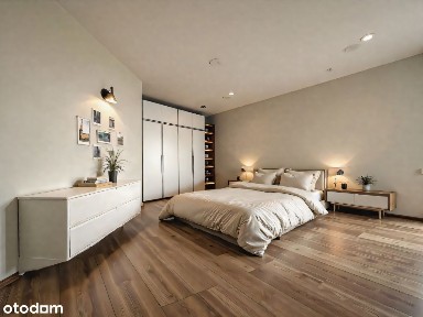 Mieszkanie do wynajęcia Wałbrzych Sobięcin