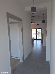 Mieszkanie na wynajem Krzeptów