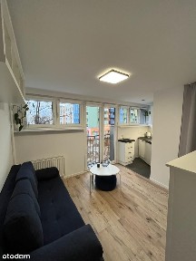 Gajowice, Fabryczna, Wrocław, dolnośląskie