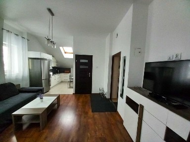 Mieszkanie do wynajęcia - bezczynszowe